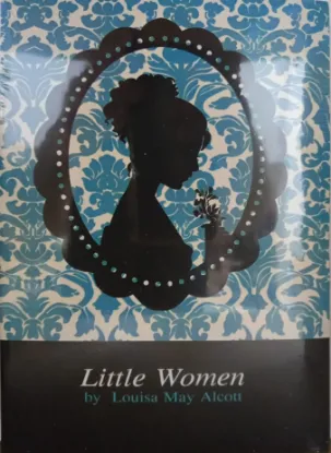 Little Women